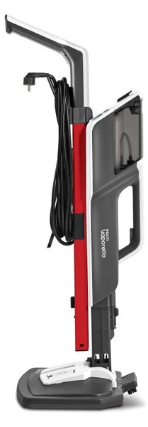 Parní mop Polti VAPORETTO SV650 STYLE