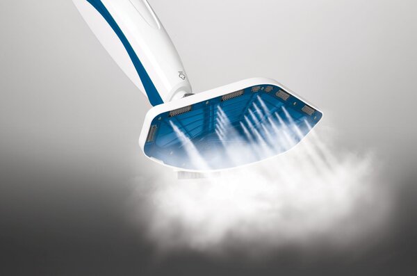 Parní mop Polti VAPORETTO SV 460 DOUBLE