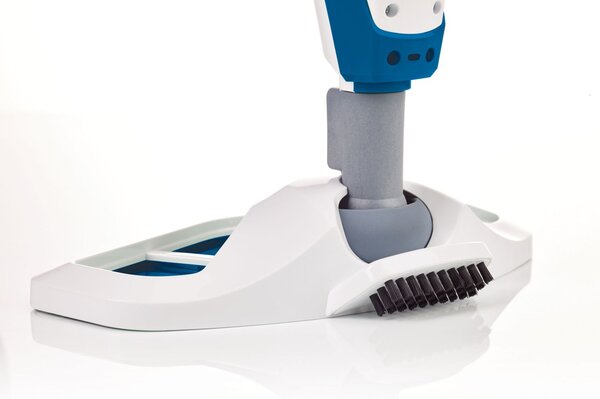 Parní mop Polti VAPORETTO SV 460 DOUBLE