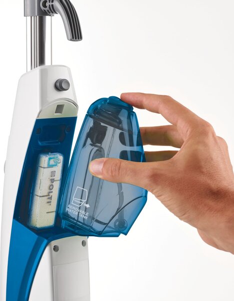 Parní mop Polti VAPORETTO SV 460 DOUBLE