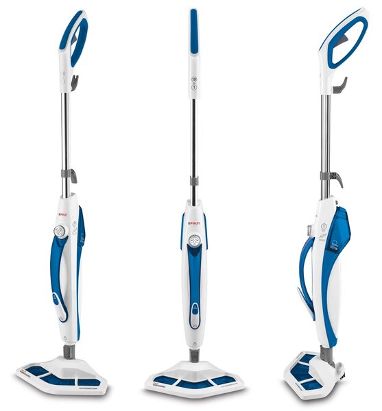 Parní mop Polti VAPORETTO SV 460 DOUBLE