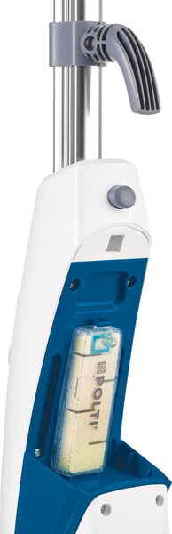 Parní mop Polti VAPORETTO SV 460 DOUBLE