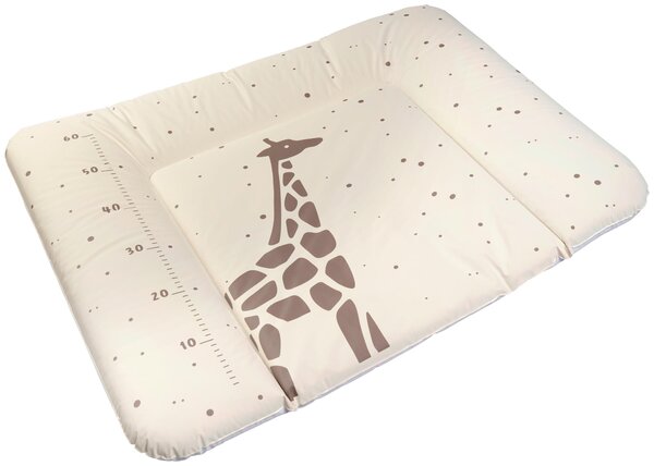 PŘEBALOVACÍ PODLOŽKA, 85/72 cm Patinio - Přebalovací komody