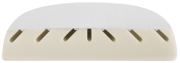 Magniflex Anatomický polštář Magniflex MagniStretch Standard L 72x42x15 cm