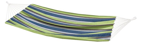 Aga Houpací síť 200x150 cm MR4204-1