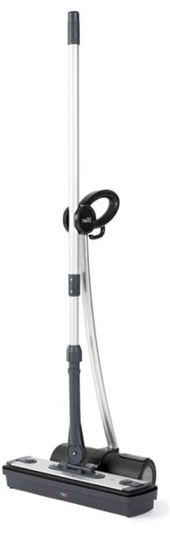 Parní mop Polti MOPPY BLACK