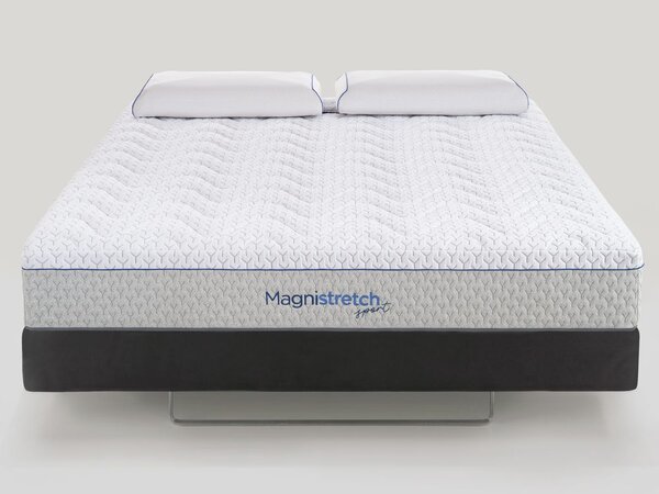 Magniflex Matrace Magniflex MAGNISTRETCH Sport 9 (2026) - 80x200 cm