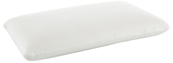 Magniflex Anatomický polštář Magniflex Classico Simple Standard M 72x42x12cm