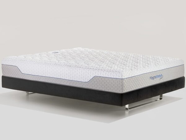 Magniflex Matrace Magniflex MAGNISTRETCH Sport 9 (2026) - 80x200 cm