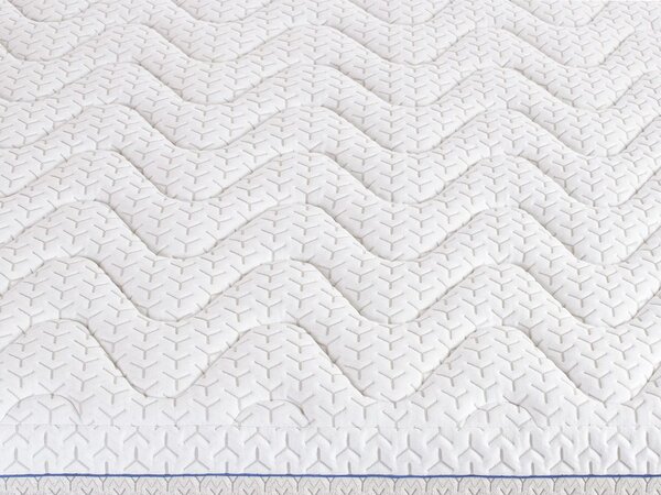 Magniflex Matrace Magniflex MAGNISTRETCH Sport 9 (2026) - 80x200 cm