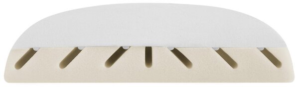 Magniflex Anatomický polštář Magniflex MagniStretch Standard S 72x42x10 cm