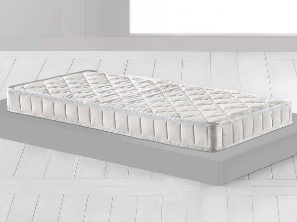 Magniflex Matrace pro miminka BABY LINE Fiaba 5 Plus - výstavní kus - 60x120 cm