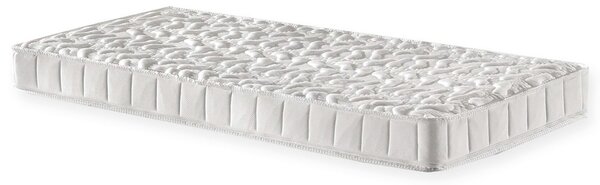 Magniflex Matrace pro miminka BABY LINE Fiaba 5 Plus - výstavní kus - 60x120 cm
