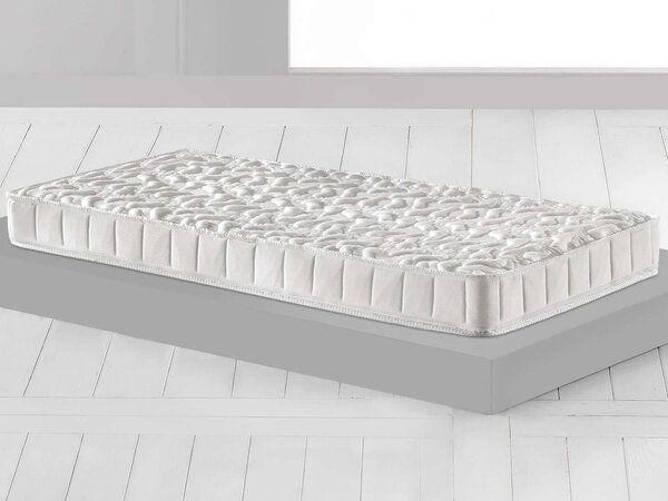 Magniflex Matrace pro miminka BABY LINE Fiaba 5 Plus - výstavní kus - 60x120 cm