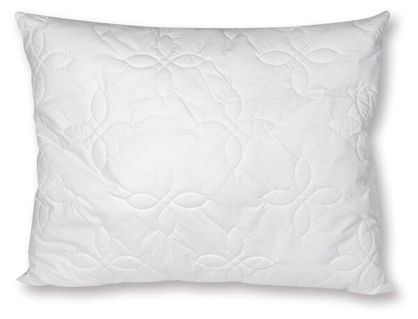 2G Lipov Hřejivá ložní souprava Dreamfill - 140x200 / 70x90 cm