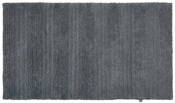 KOUPELNOVÁ PŘEDLOŽKA, 70/120 cm Dieter Knoll - Online Only koupelnový textil, Online Only