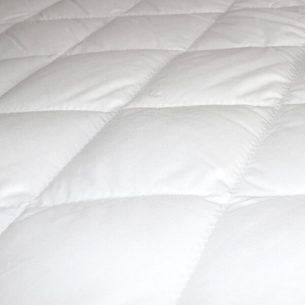 2G Lipov Chránič matrace Lyocell-Tencel / bavlna - 90x210 cm