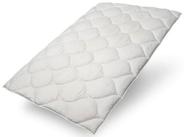 LETNÍ PŘIKRÝVKA, 135/200 cm, John Cotton - Přikrývky, Online Only