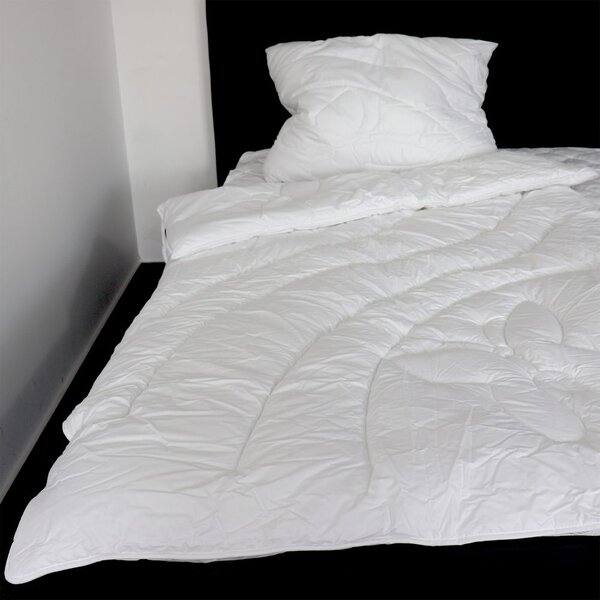 2G Lipov Ložní souprava Cirrus Microclimate odlehčená - 135x200 / 70x90 cm