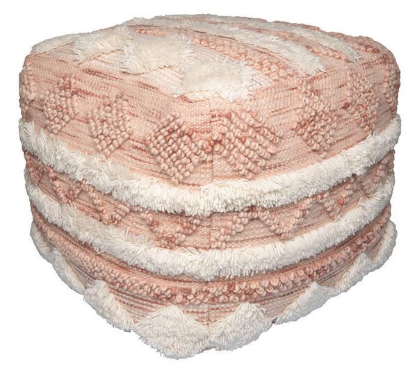 SEDACÍ PODUŠKA, 50/45/50 cm Livetastic - Taburety, Online Only