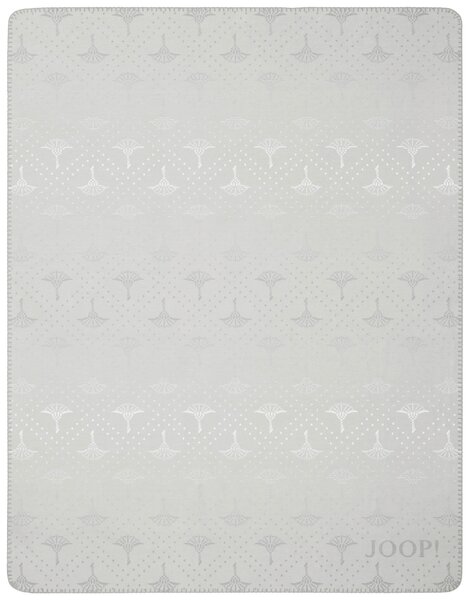 DOMÁCÍ DEKA, bavlna, 150/200 cm Joop! - Online Only lůžkoviny & deky, Online Only