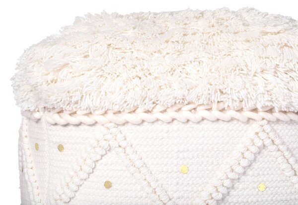 SEDACÍ PODUŠKA, 50/45/50 cm - Taburety, Online Only