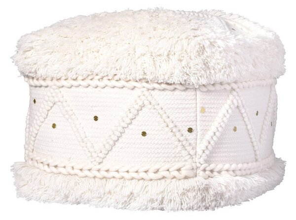 SEDACÍ PODUŠKA, 50/45/50 cm - Taburety, Online Only
