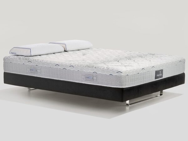 Magniflex Matrace Magniflex MAGNISTRETCH 9 - 90x200 cm