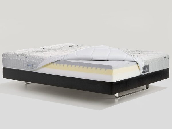 Magniflex Matrace Magniflex MAGNISTRETCH 9 - 90x200 cm