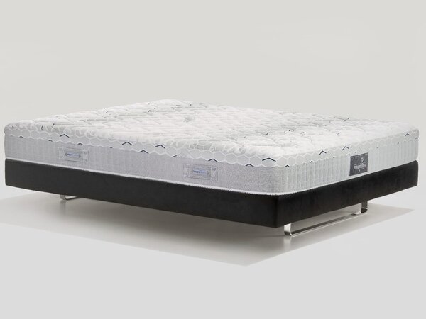 Magniflex Matrace Magniflex MAGNISTRETCH 9 - 90x200 cm