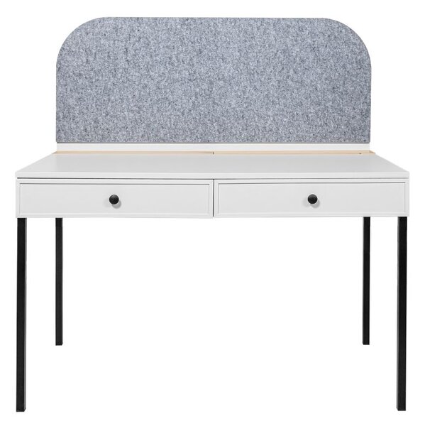Panel k psacímu stolu Lumi