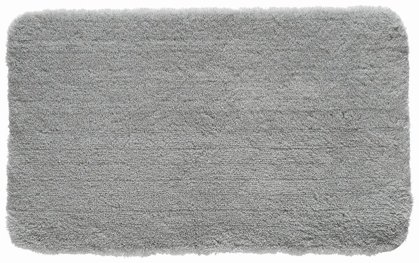 KOBEREC DO KOUPELNY, 60/100 cm Kleine Wolke - Online Only koupelnový textil, Online Only