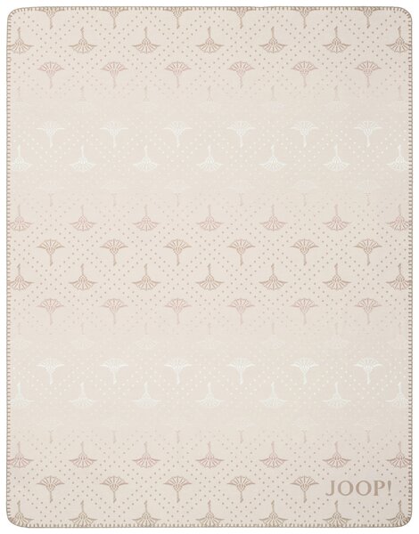 DOMÁCÍ DEKA, bavlna, 150/200 cm Joop! - Online Only lůžkoviny & deky, Online Only
