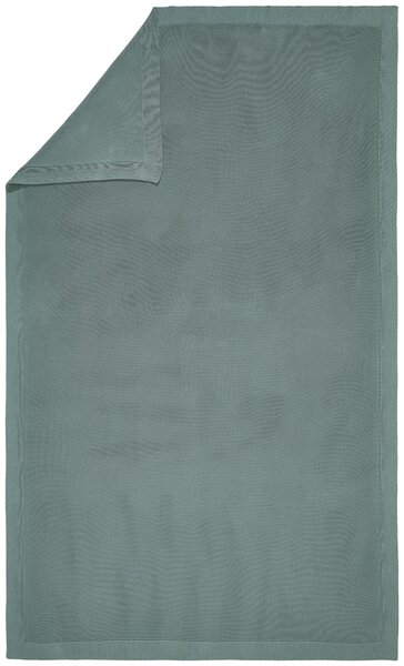 DOMÁCÍ DEKA, bavlna, 150/200 cm Dieter Knoll - Online Only lůžkoviny & deky, Online Only