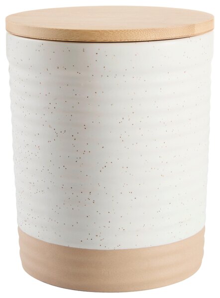 DRŽÁK NA KUCHYŇSKÉ POMŮCKY Homeware Profession. - Kuchyňské pomůcky