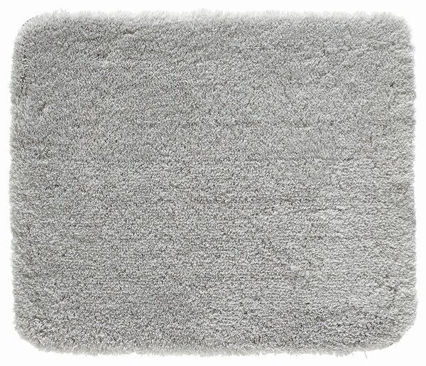 KOBEREC DO KOUPELNY, 55/65 cm Kleine Wolke - Online Only koupelnový textil, Online Only