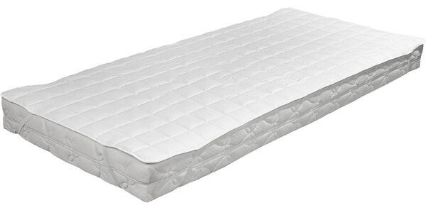 2G Lipov Chránič matrace MikroSTOP - 80x200 cm