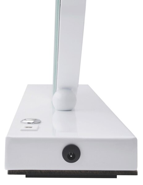 NÁSTĚNNÉ ZRCADLO 53/10/60 cm MID.YOU, Online Only