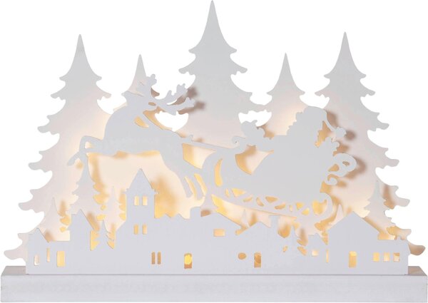 DEKORAČNÍ LED SVÍTIDLO Eglo - Dekorační lampy, Online Only