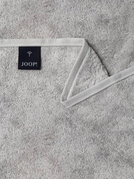 KUCHYŇSKÝ RUČNÍK Joop!