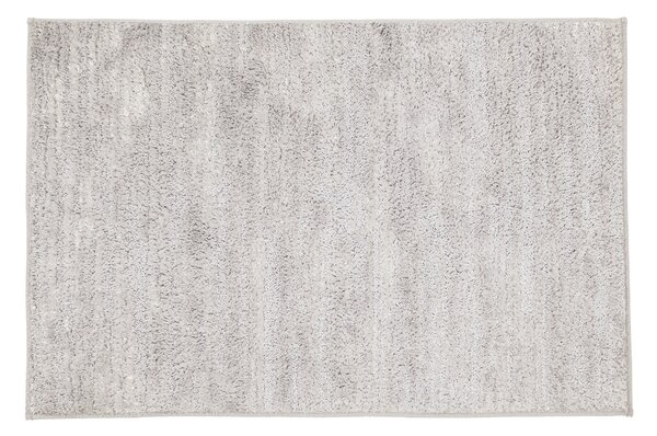 KOBEREC DO KOUPELNY, 70/120 cm Kleine Wolke - Online Only koupelnový textil, Online Only