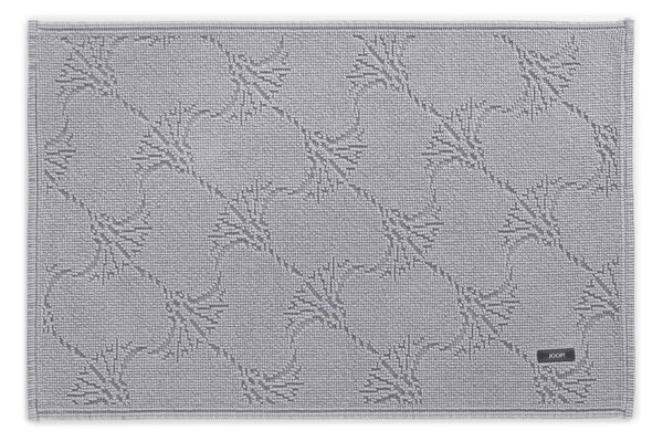 KOBEREC DO KOUPELNY, 70/120 cm Joop! - Online Only koupelnový textil, Online Only