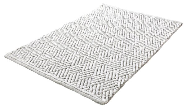 KOBEREC DO KOUPELNY, 60/90 cm Kleine Wolke - Online Only koupelnový textil, Online Only