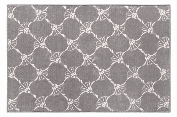 KOBEREC DO KOUPELNY, 50/70 cm Joop! - Online Only koupelnový textil, Online Only