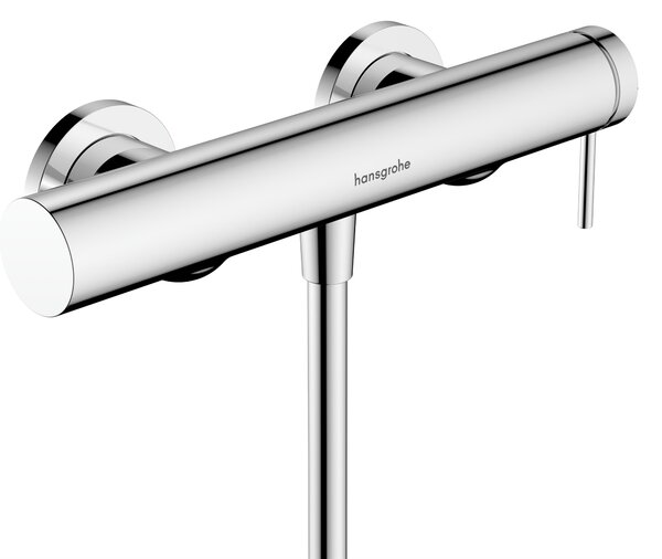 Hansgrohe Tecturis S sprchová baterie nastěnná chrom 73622000