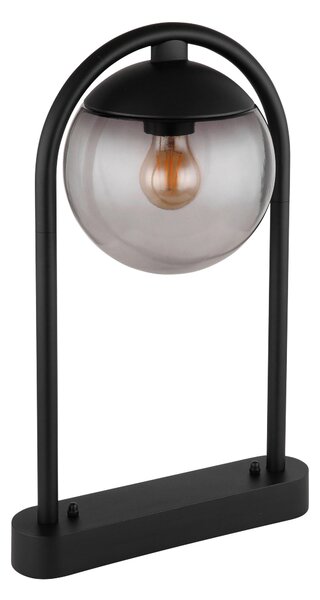 VENKOVNÍ NÁSTĚNNÉ SVÍTIDLO, 32/50 cm Globo - Online Only svítidla, Online Only