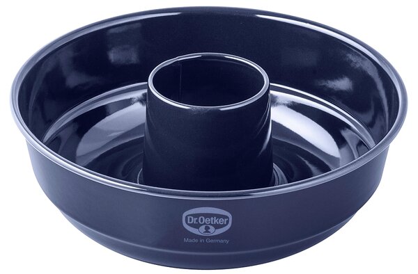 FORMA NA FRANKFURTSKÝ VĚNEC 26/8 cm Dr.Oetker - Online Only vaření, Online Only