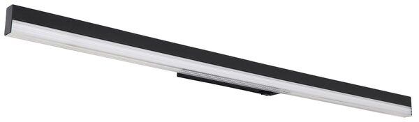 NÁSTĚNNÉ LED SVÍTIDLO, 80/6,5/4 cm Globo - Online Only svítidla, Online Only