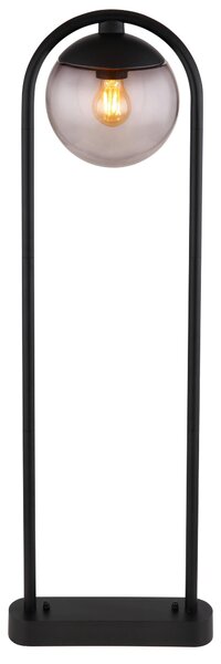 VENKOVNÍ STOJACÍ LAMPA, 32/100 cm Globo - Online Only svítidla, Online Only