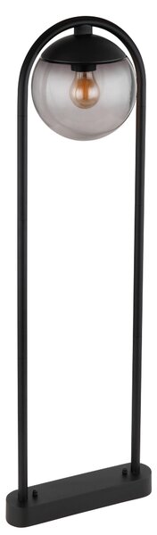 VENKOVNÍ STOJACÍ LAMPA, 32/100 cm Globo - Online Only svítidla, Online Only